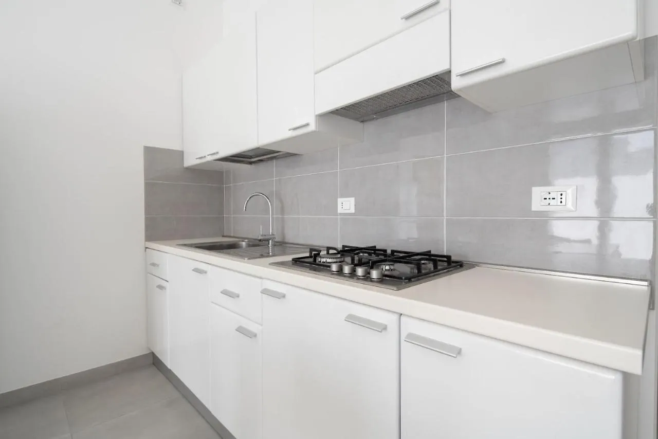 Olanda 3 - Immobiliare Living Apartment Lido di Jesolo