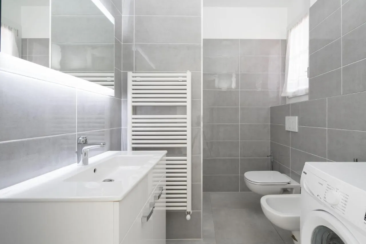 Olanda 3 - Immobiliare Living Apartment Lido di Jesolo Italy