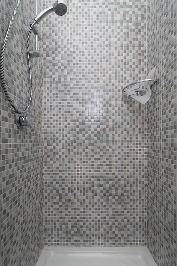 Olanda 3 - Immobiliare Living Apartment Lido di Jesolo