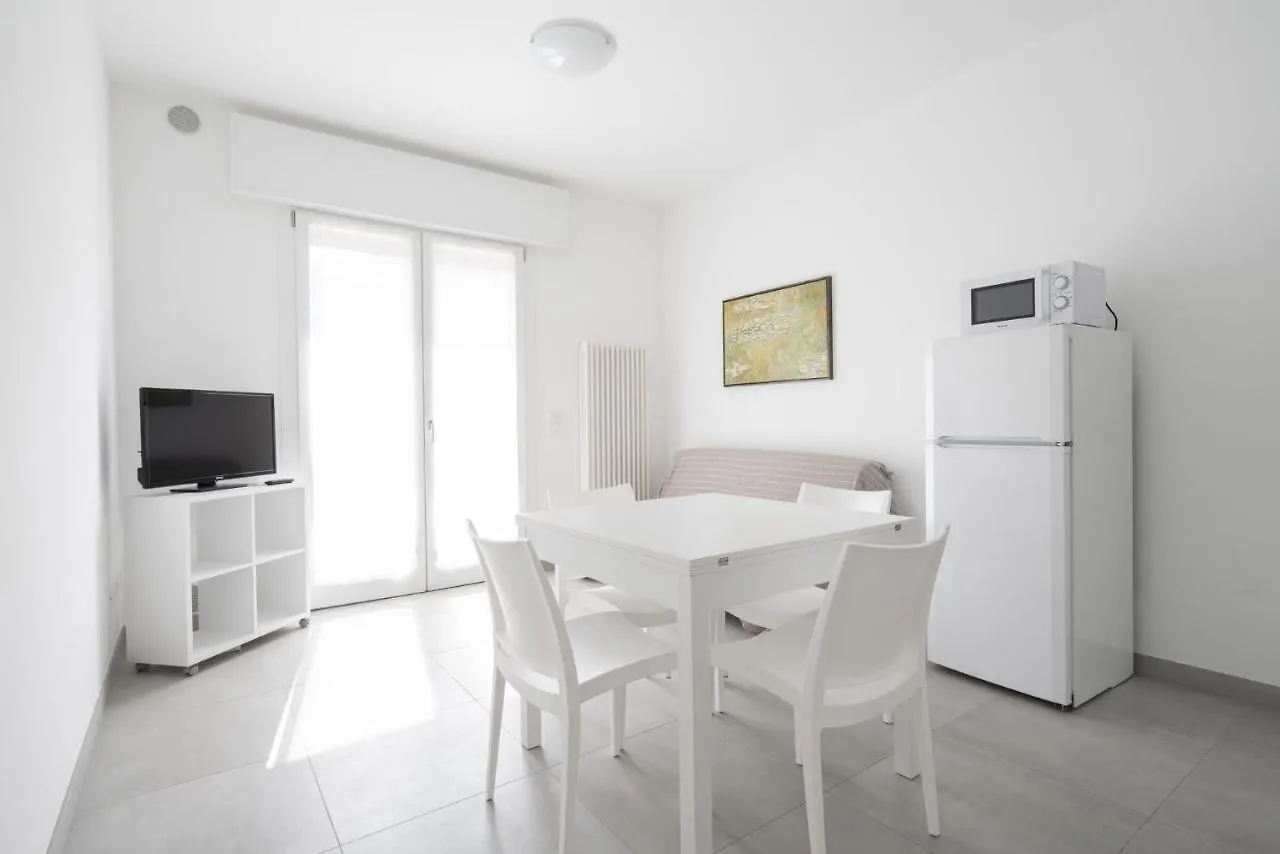 Olanda 3 - Immobiliare Living Apartment Lido di Jesolo