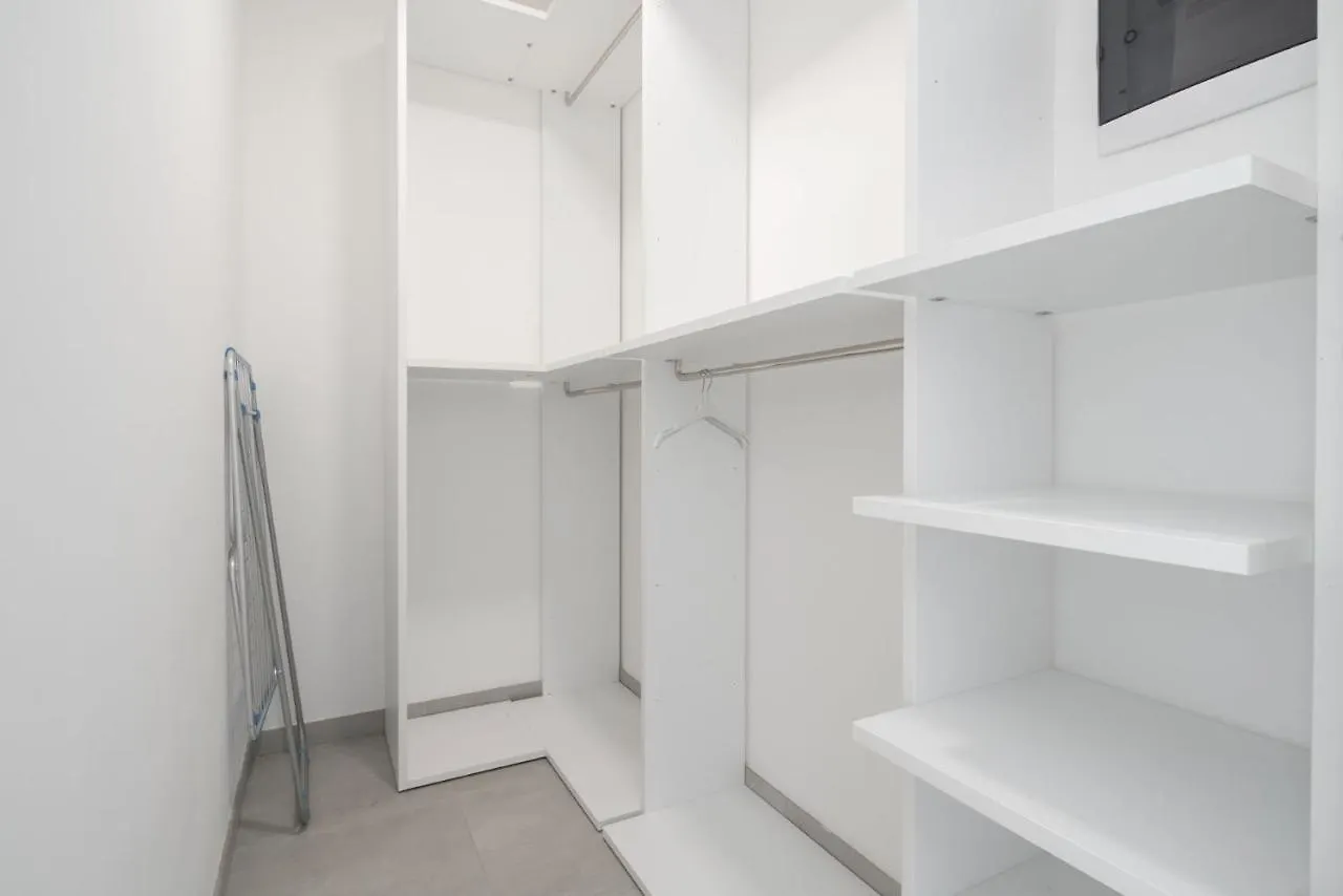 Olanda 3 - Immobiliare Living Lejlighed Lido di Jesolo Italien